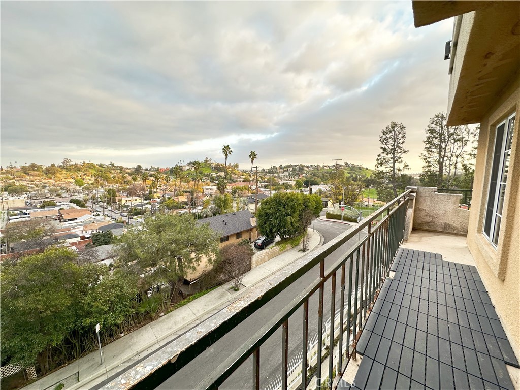 4755 Templeton Street 2105