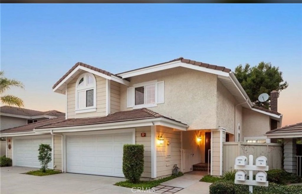 72 Coral Lake 38
