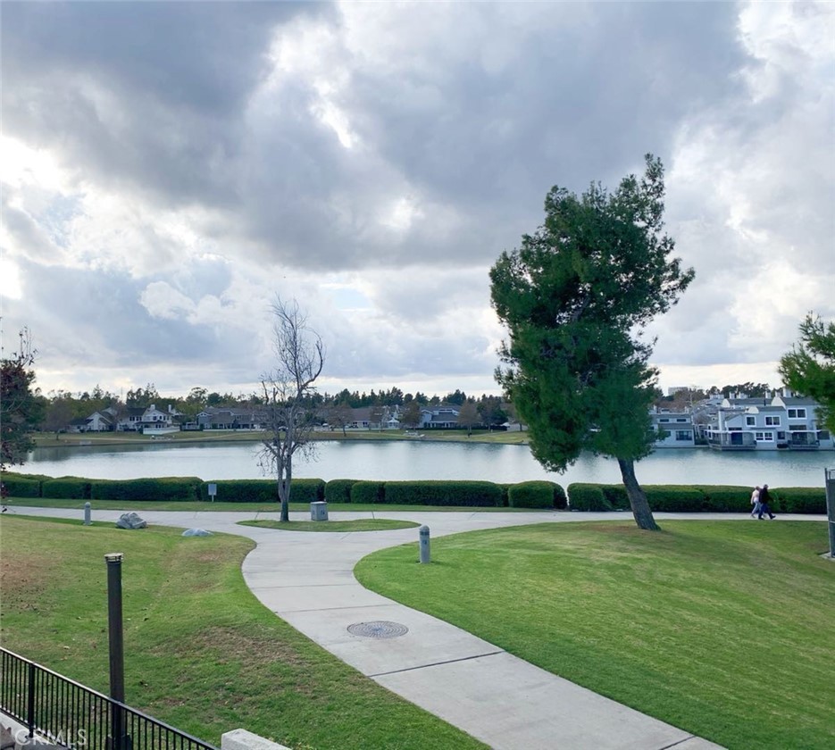 72 Coral Lake 38