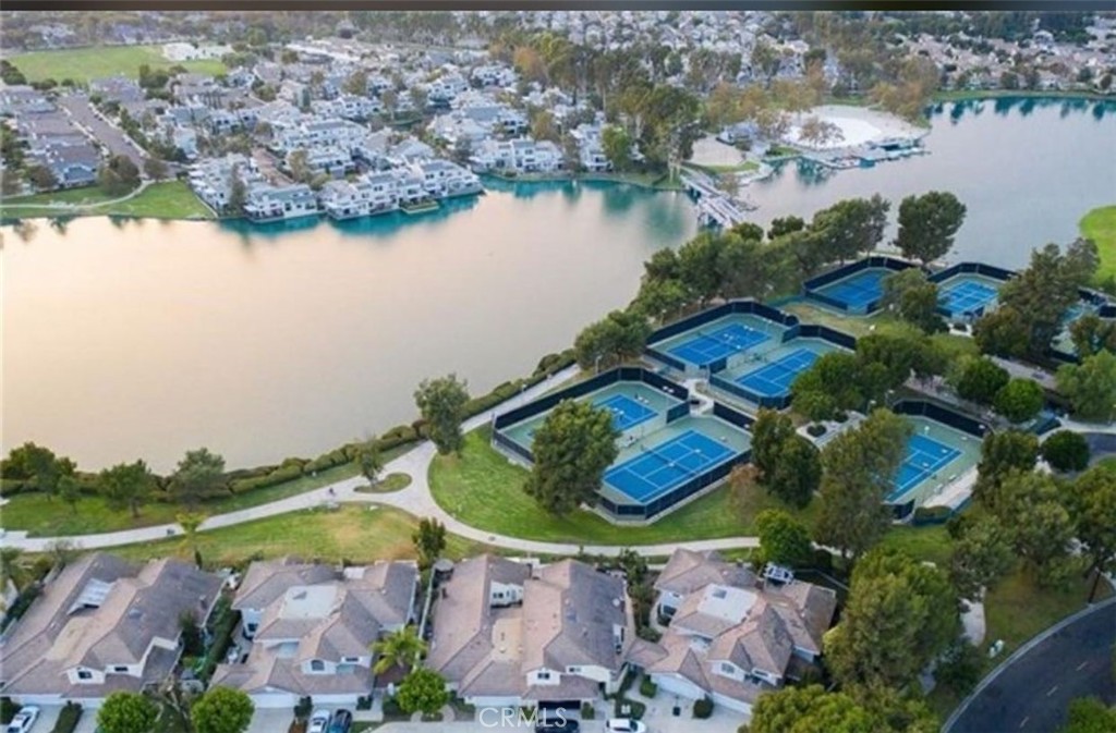 72 Coral Lake 38