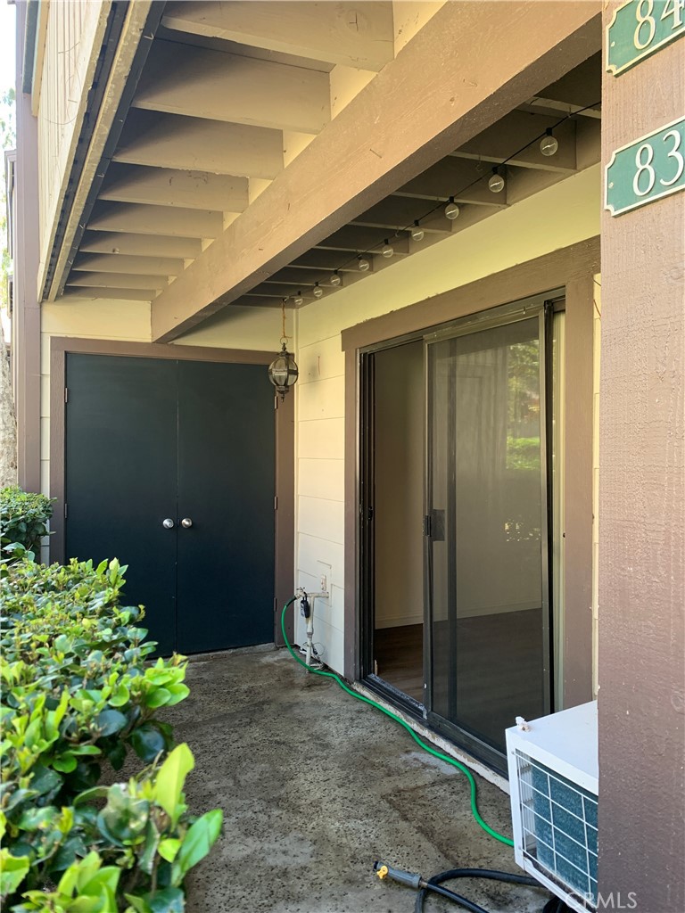 20702 El Toro Road 83