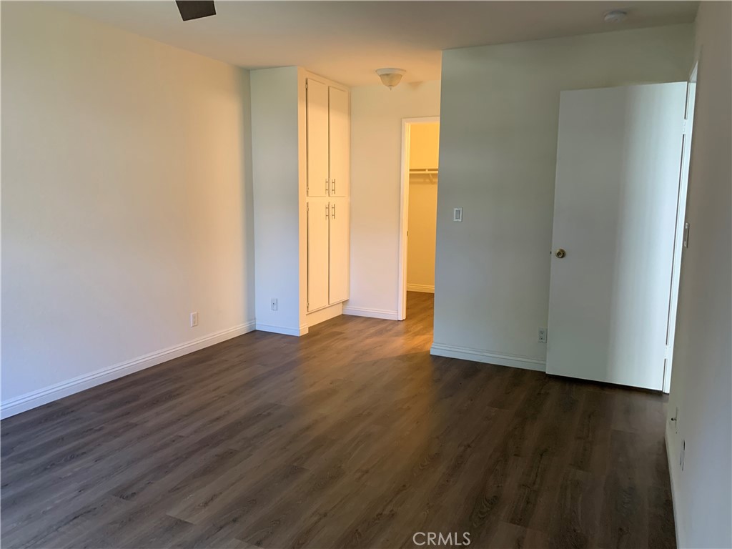 20702 El Toro Road 83