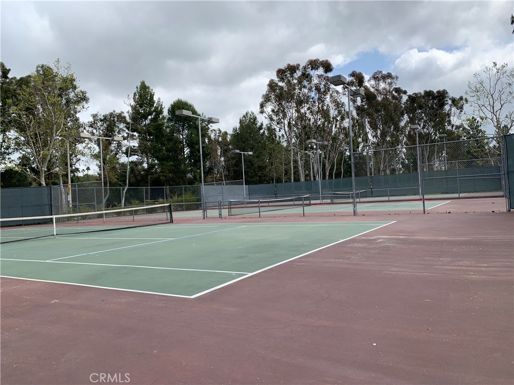20702 El Toro Road 83