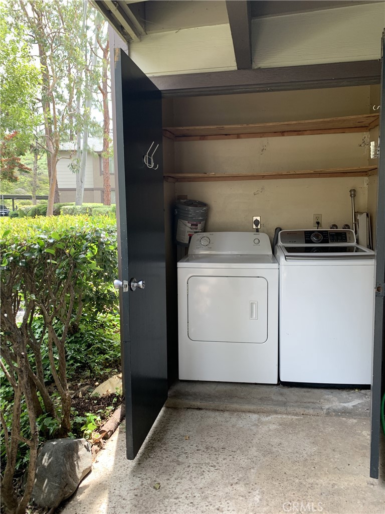 20702 El Toro Road 83