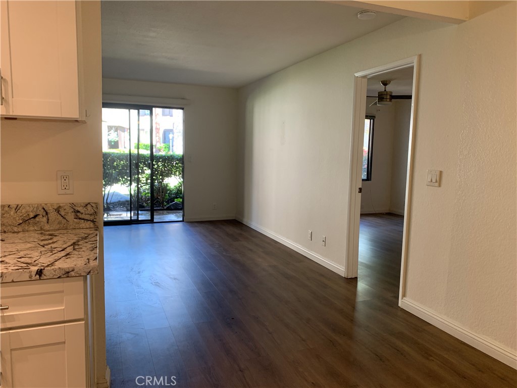 20702 El Toro Road 83