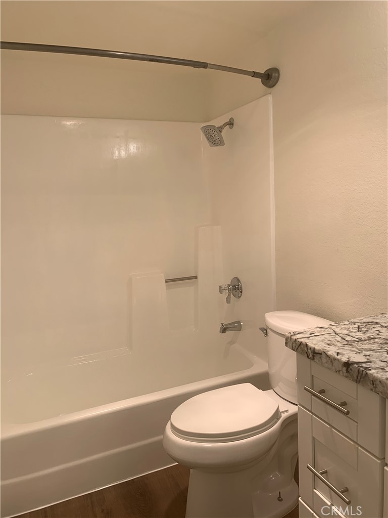 20702 El Toro Road 83
