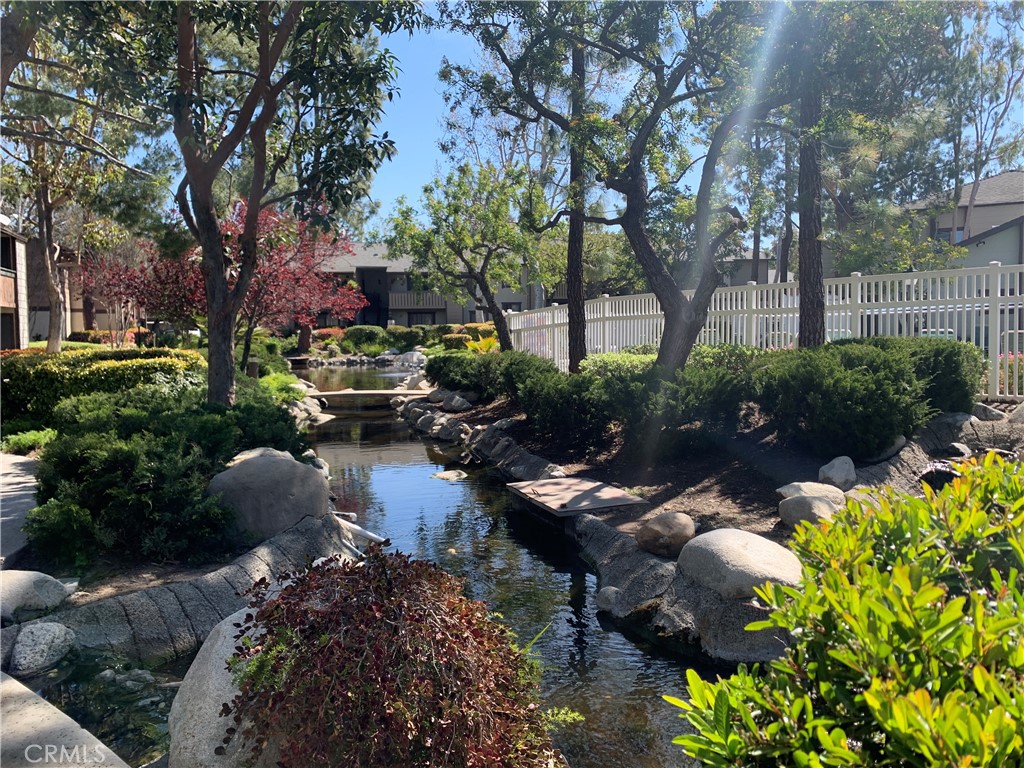 20702 El Toro Road 83