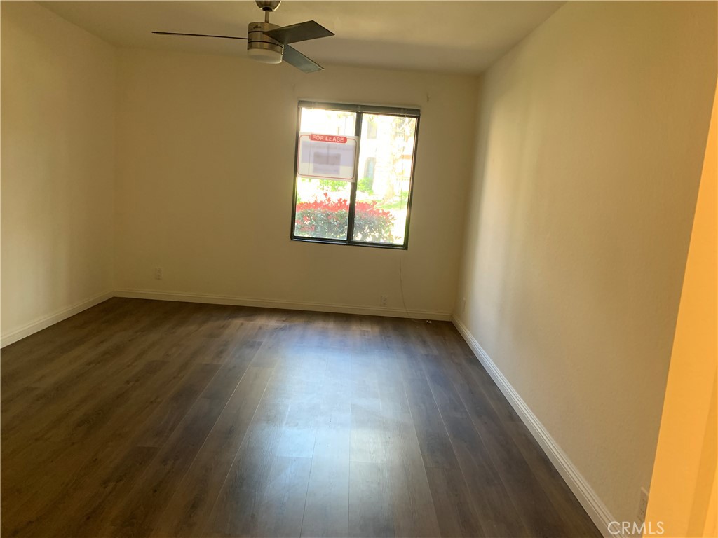 20702 El Toro Road 83