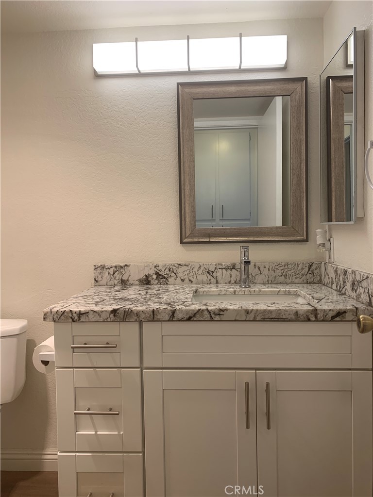 20702 El Toro Road 83