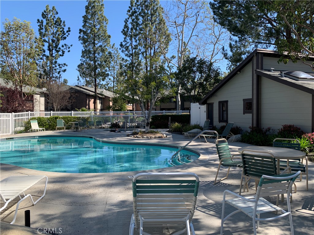 20702 El Toro Road 83