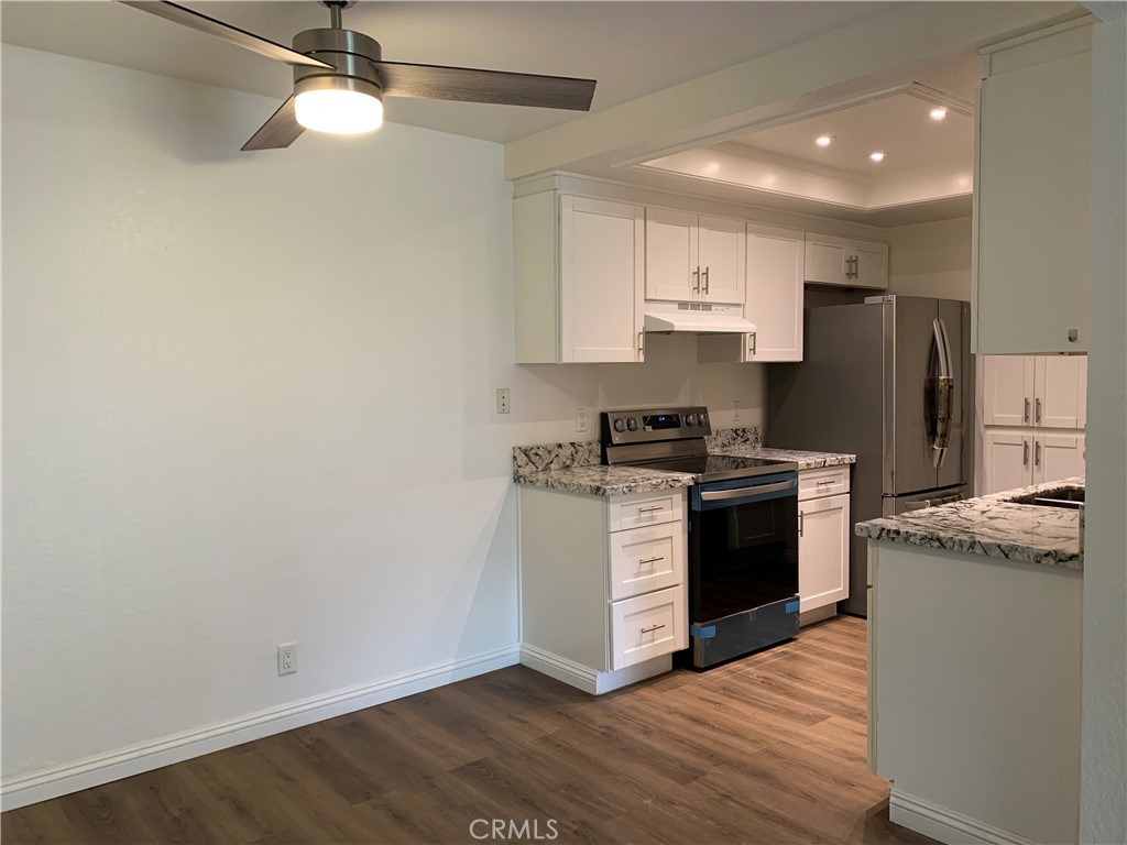 20702 El Toro Road 83