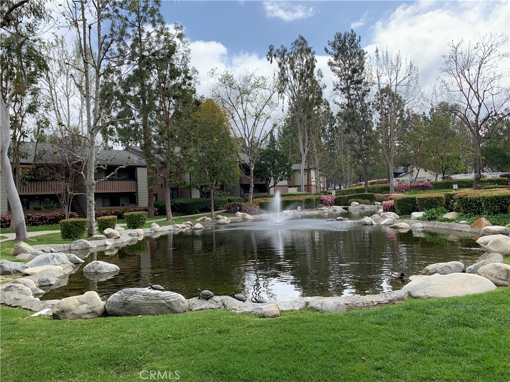 20702 El Toro Road 83