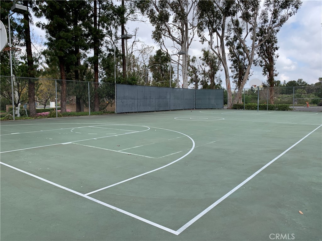 20702 El Toro Road 83