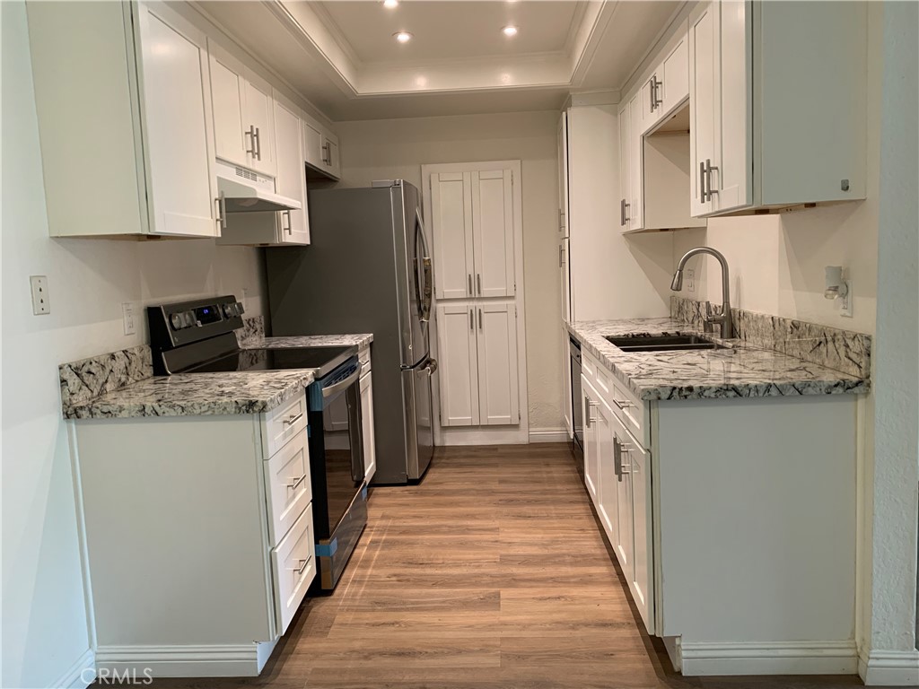 20702 El Toro Road 83