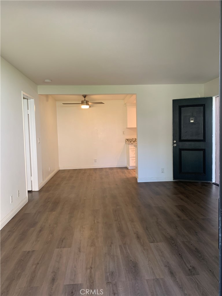 20702 El Toro Road 83