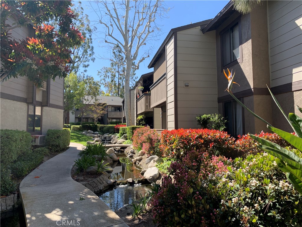 20702 El Toro Road 83