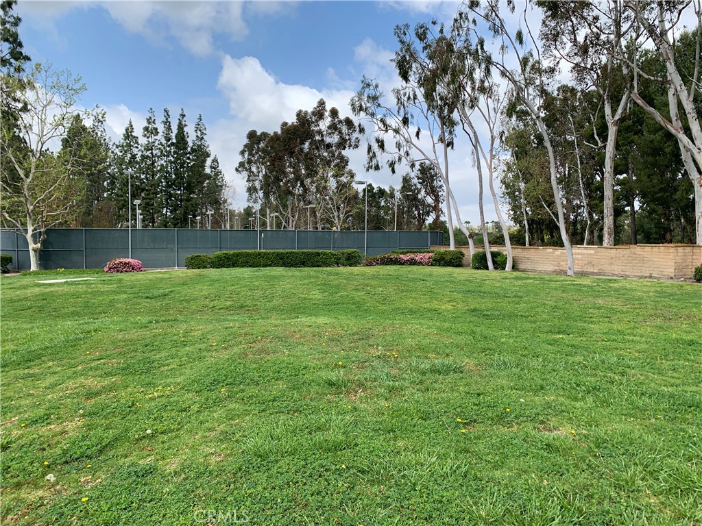 20702 El Toro Road 83