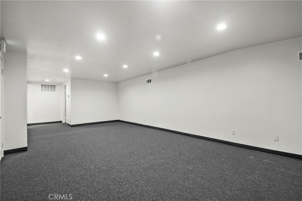 3134 Maxson Road A
