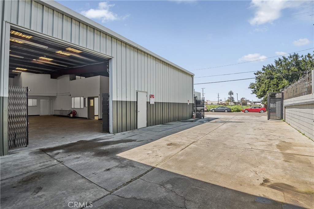 3134 Maxson Road A