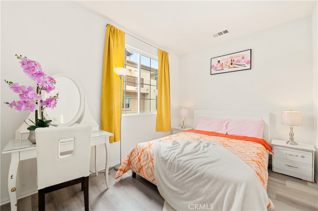 7397 Palazzo Place