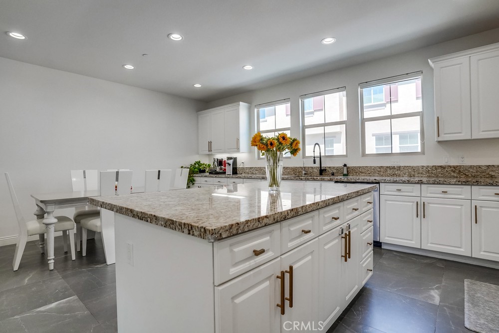 21046 Cornerstone Drive