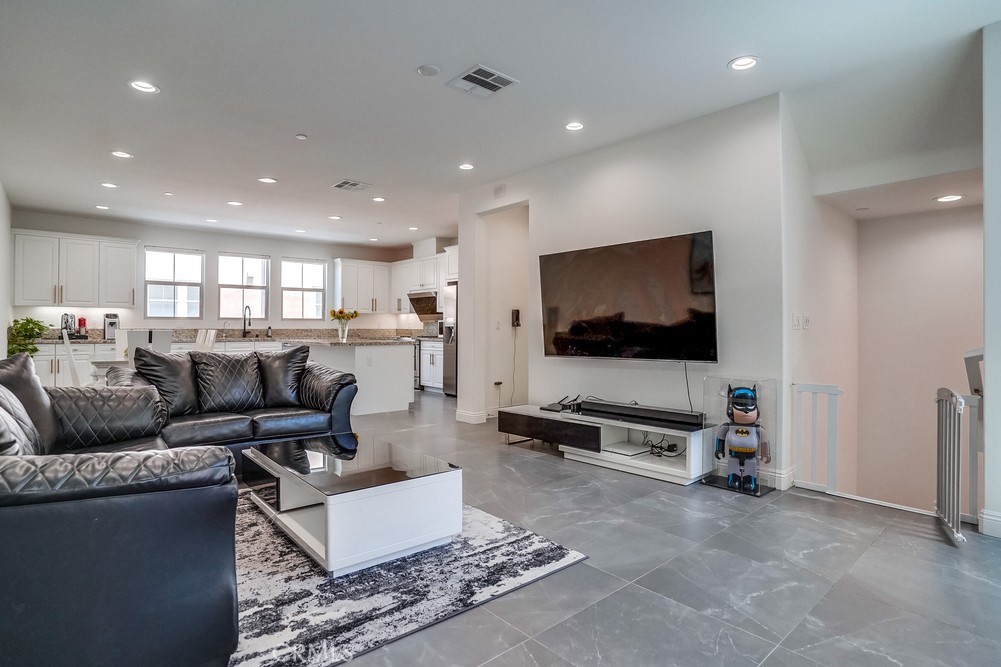 21046 Cornerstone Drive