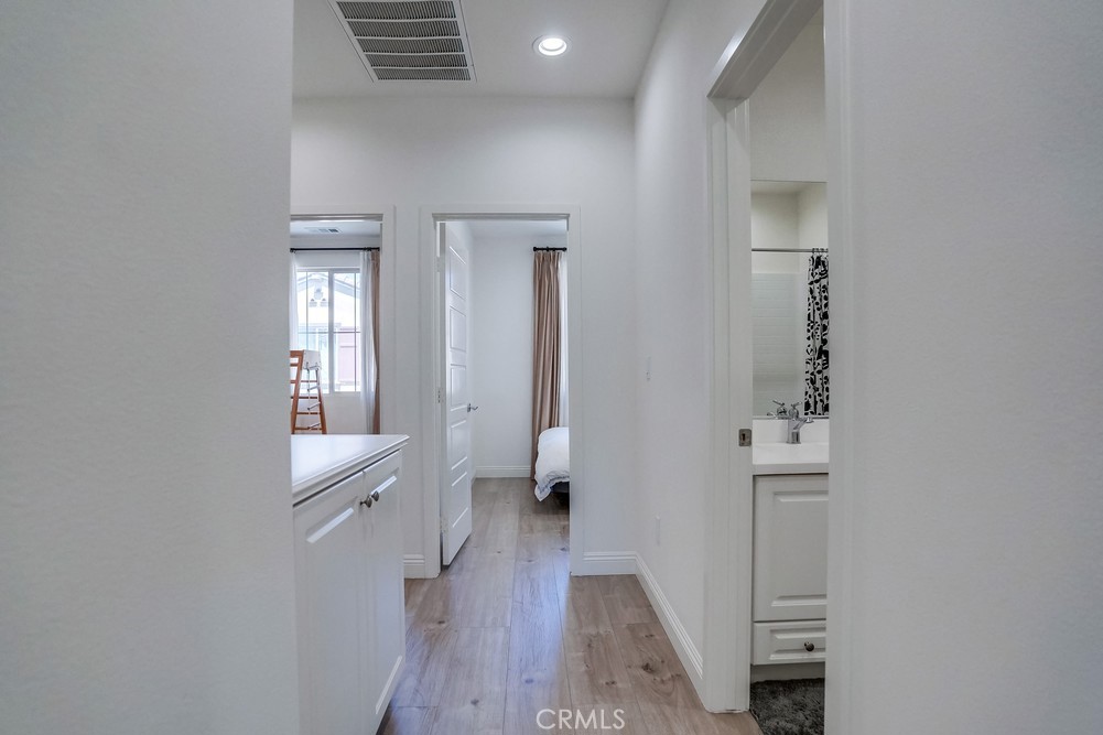 21046 Cornerstone Drive
