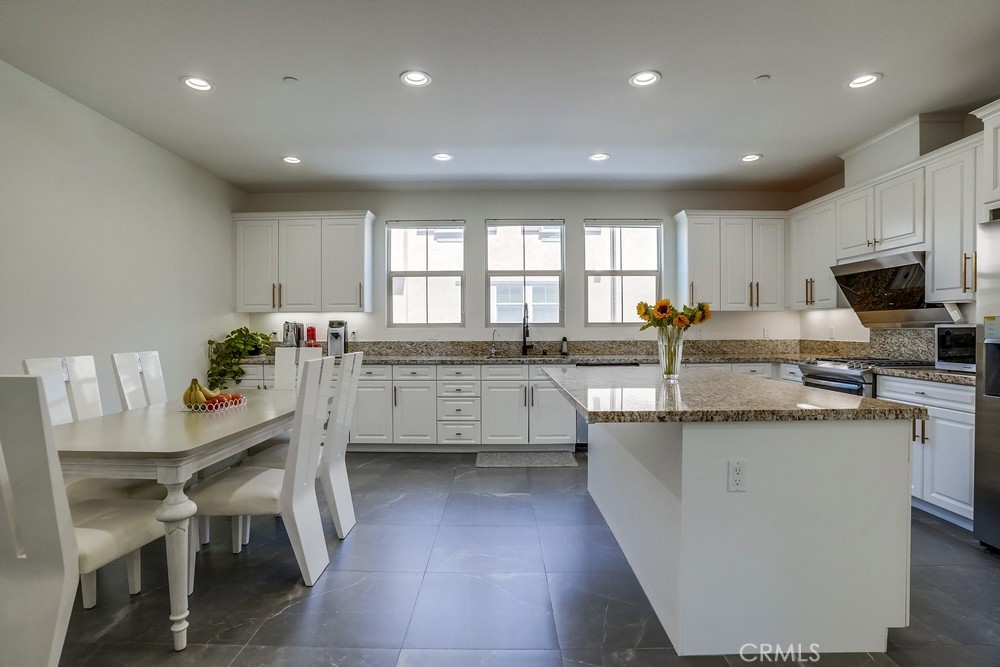 21046 Cornerstone Drive