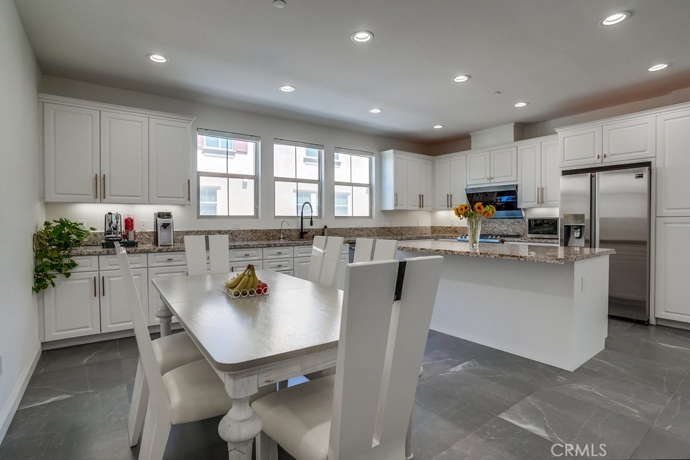 21046 Cornerstone Drive