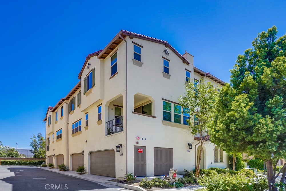 21046 Cornerstone Drive