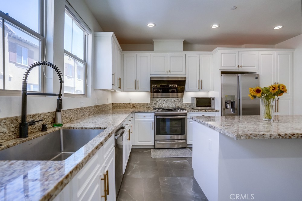 21046 Cornerstone Drive