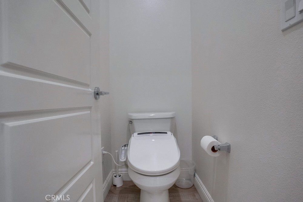 21046 Cornerstone Drive