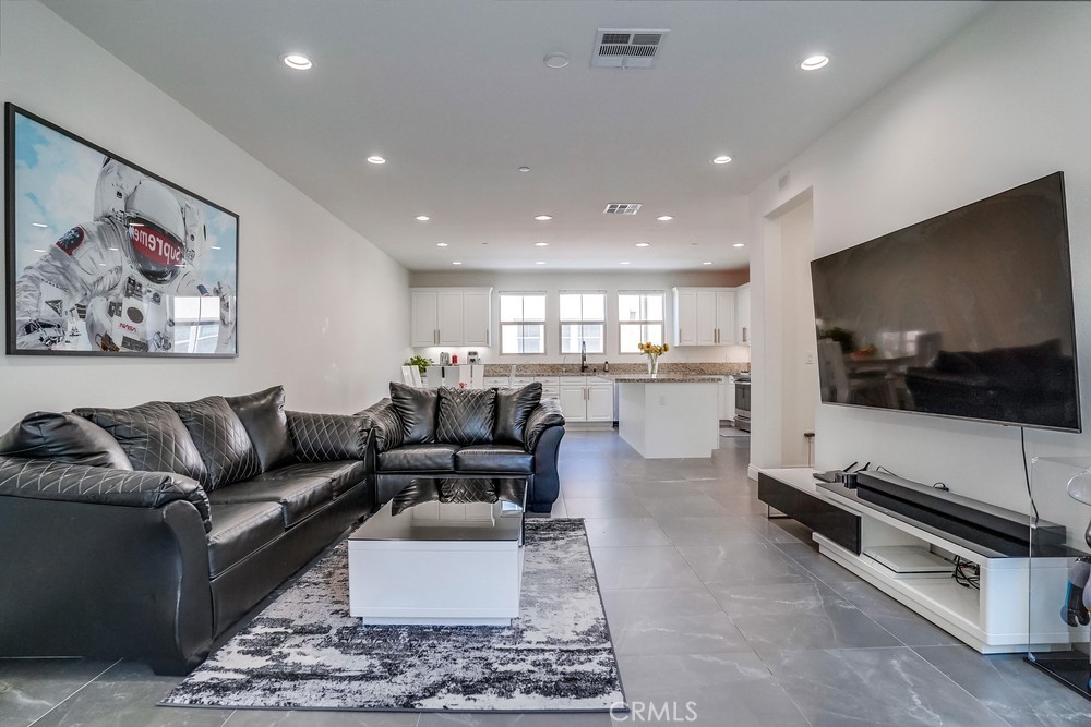 21046 Cornerstone Drive