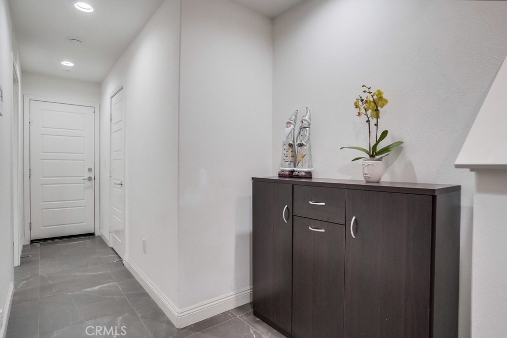 21046 Cornerstone Drive