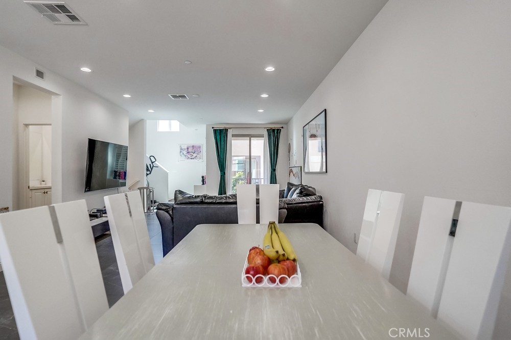 21046 Cornerstone Drive