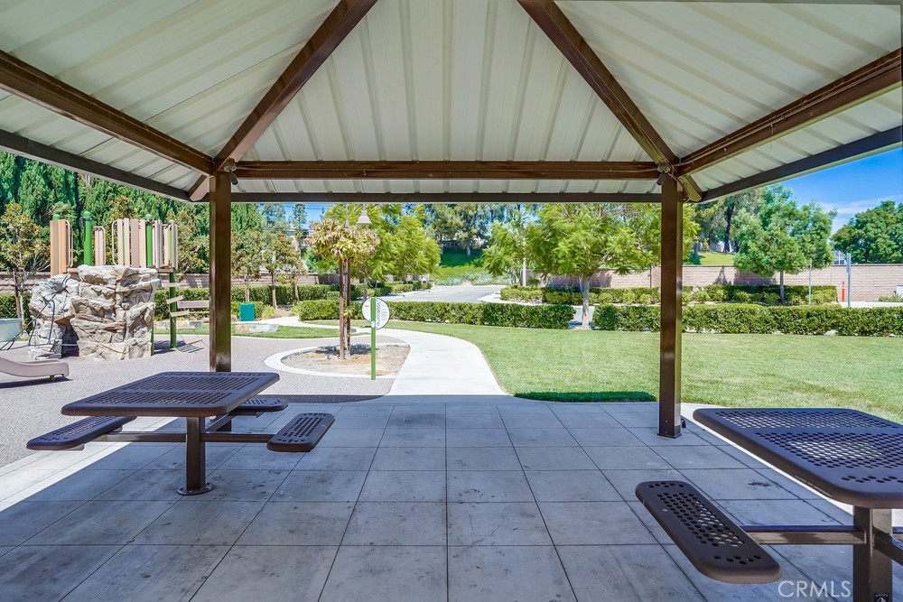 21046 Cornerstone Drive