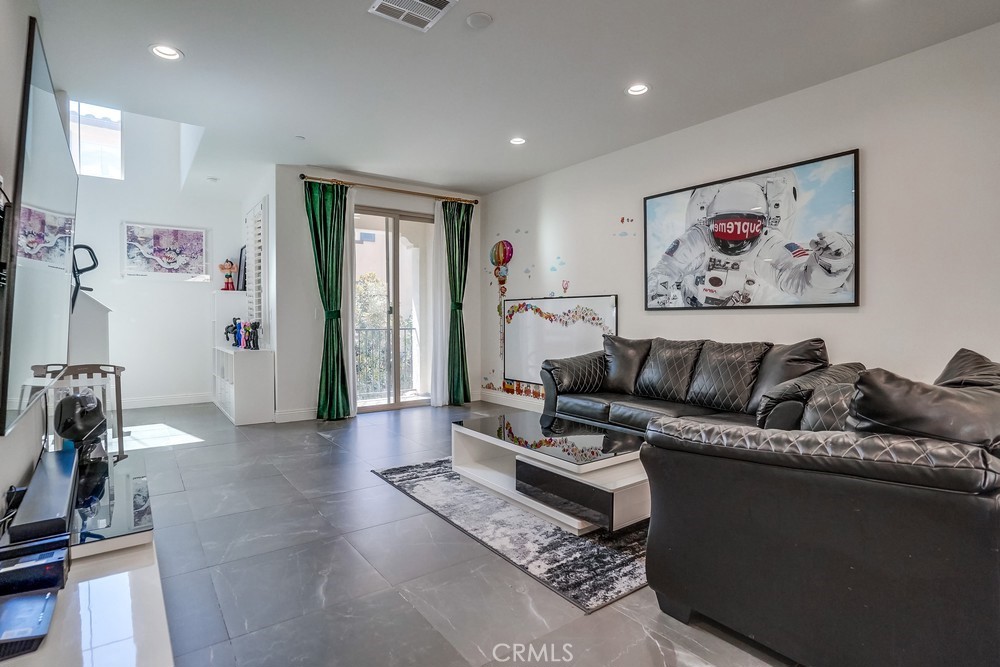 21046 Cornerstone Drive