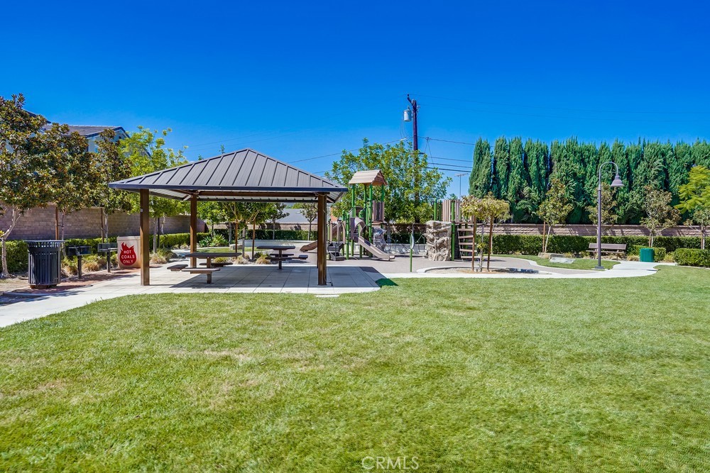 21046 Cornerstone Drive