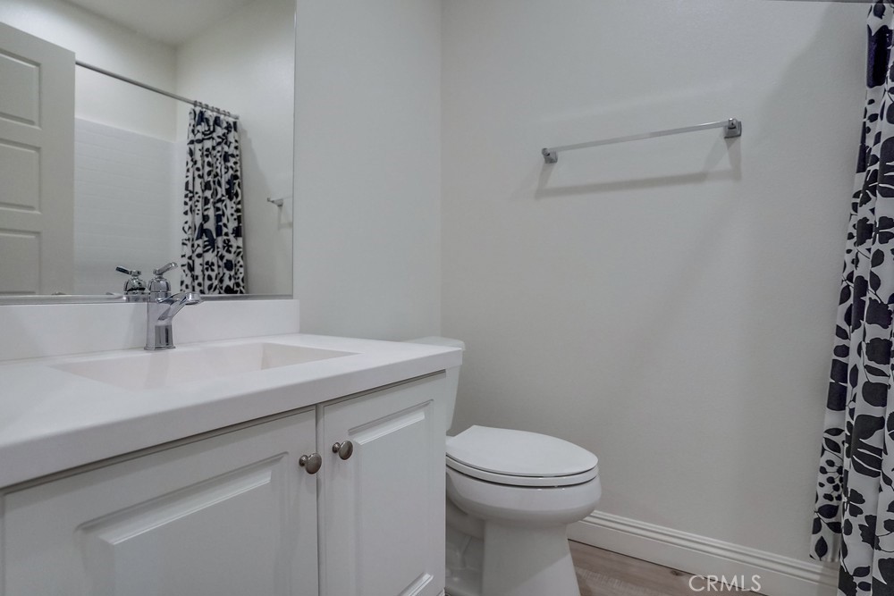 21046 Cornerstone Drive