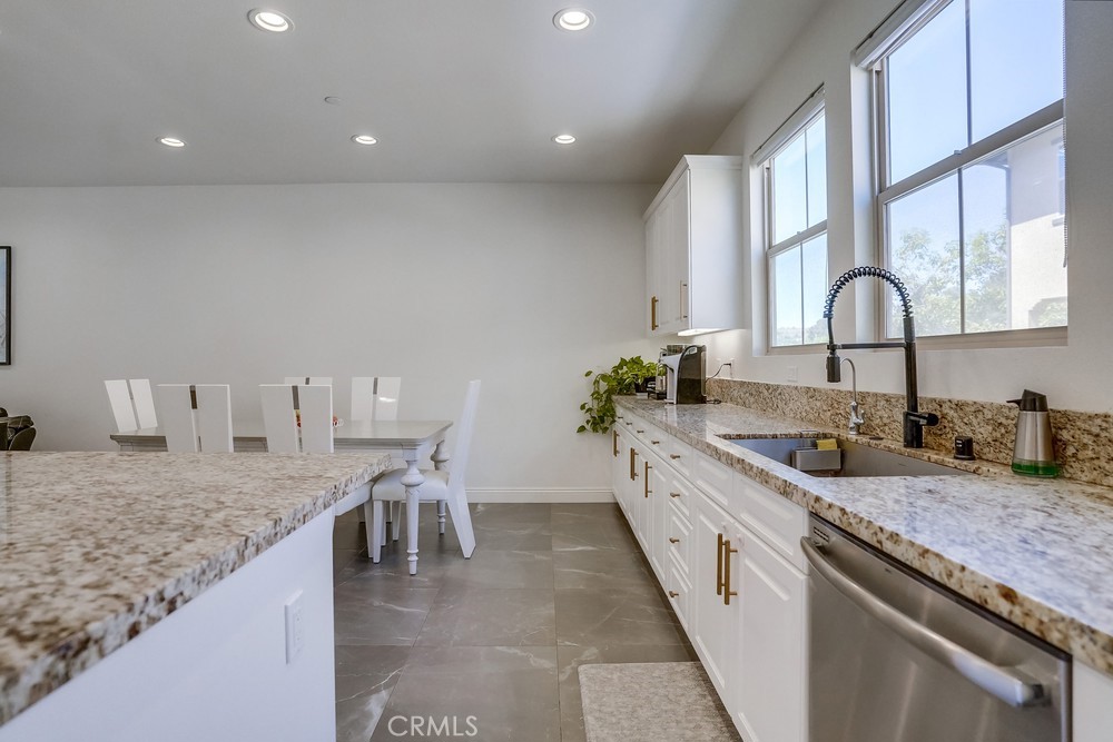21046 Cornerstone Drive