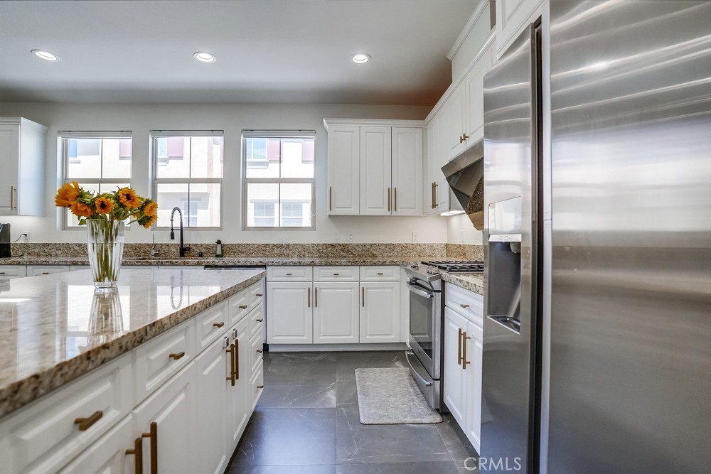 21046 Cornerstone Drive
