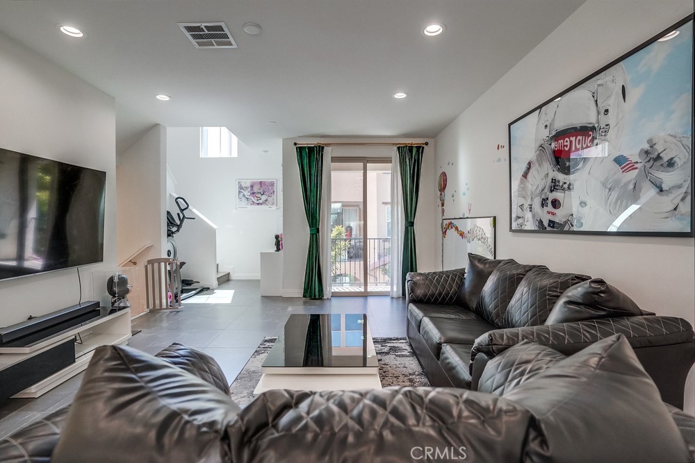 21046 Cornerstone Drive