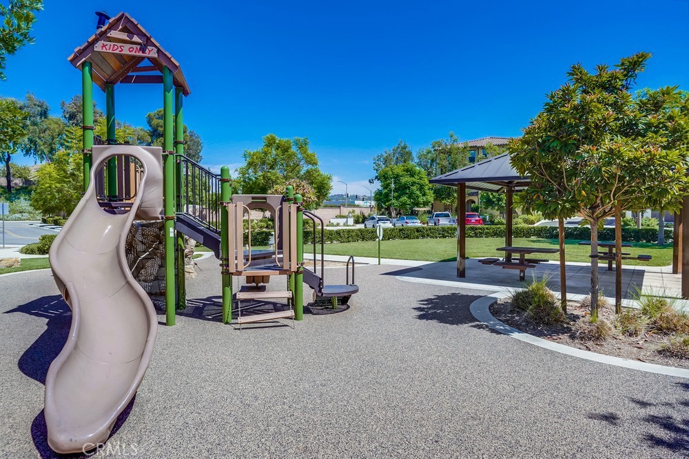 21046 Cornerstone Drive