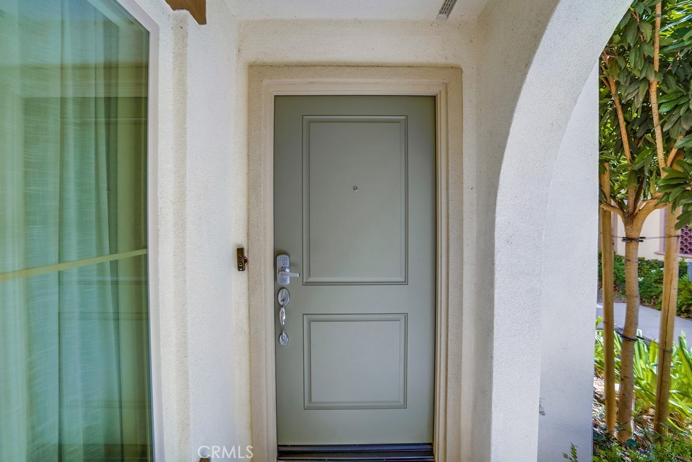 21046 Cornerstone Drive