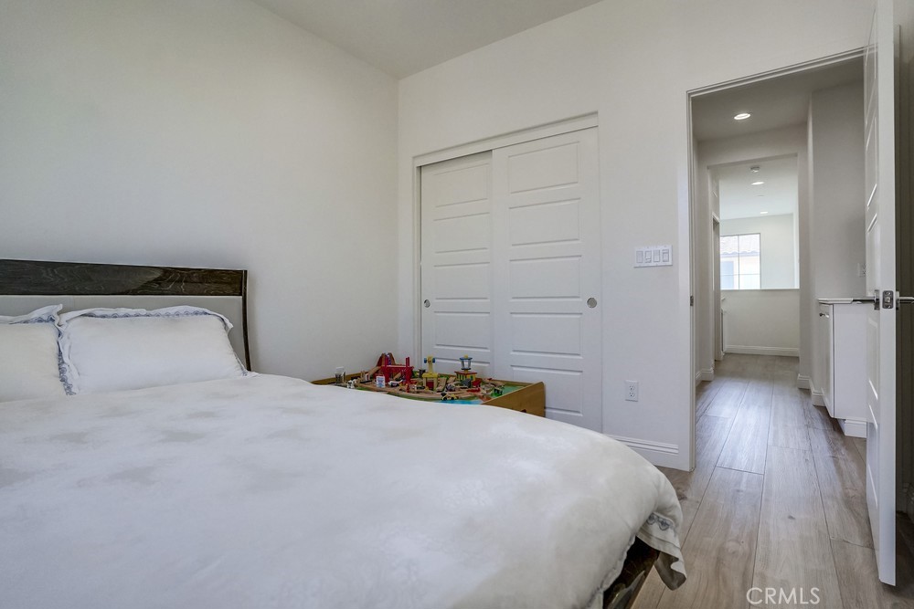 21046 Cornerstone Drive
