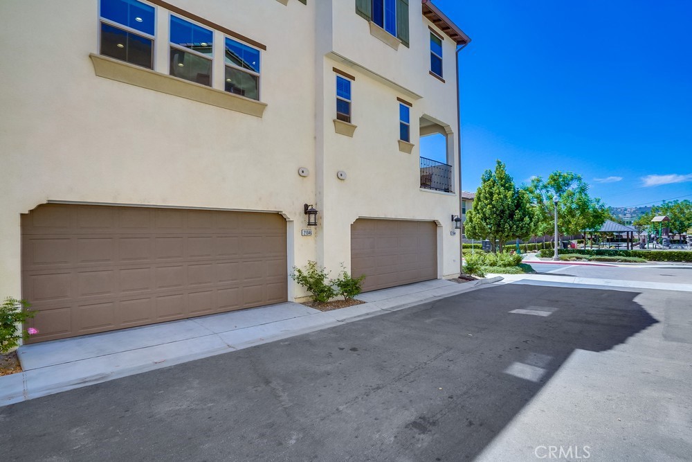 21046 Cornerstone Drive