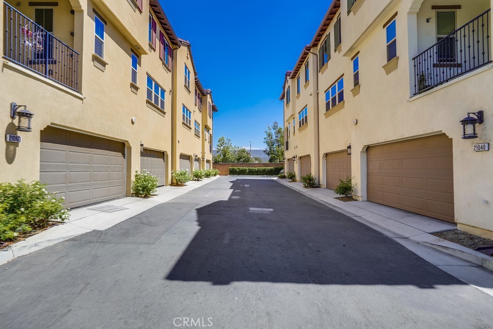 21046 Cornerstone Drive