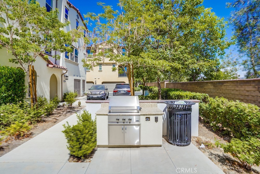 21046 Cornerstone Drive
