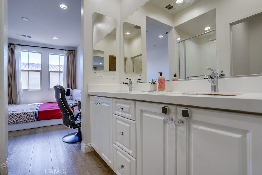 21046 Cornerstone Drive