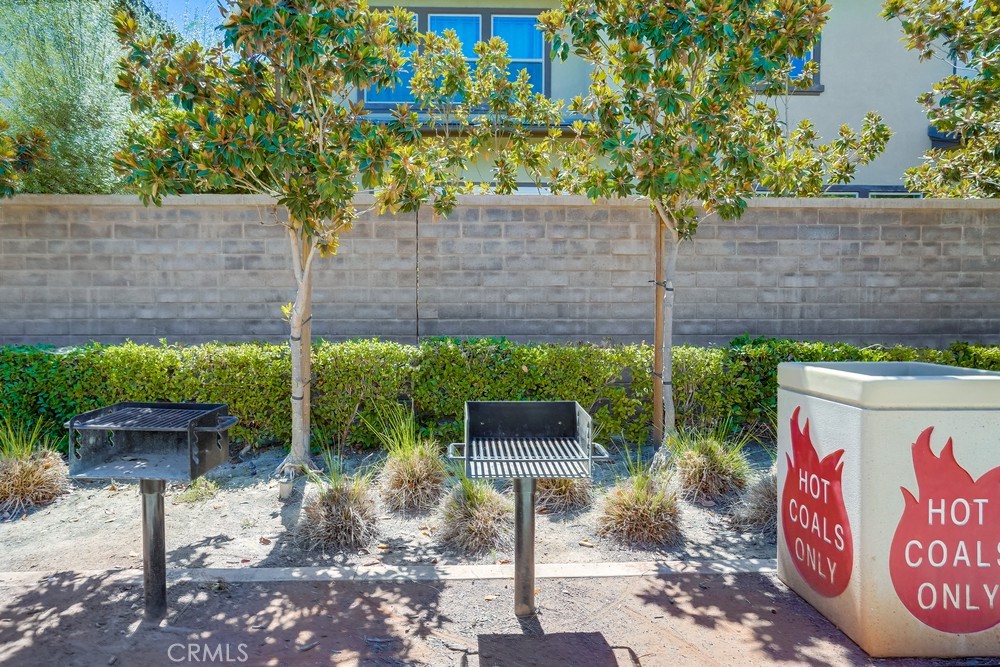 21046 Cornerstone Drive